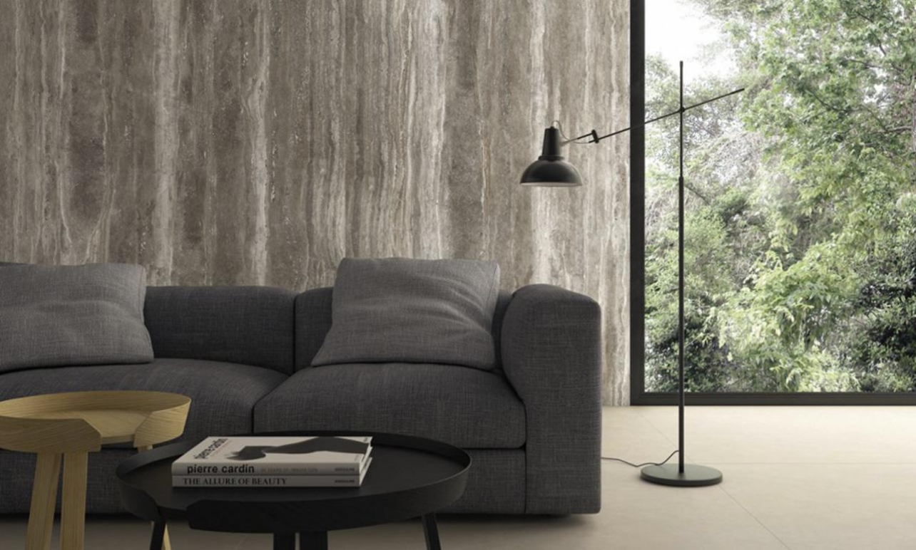 TENDANCES CARRELAGES 2018 TENDANCES CARRELAGES 2018