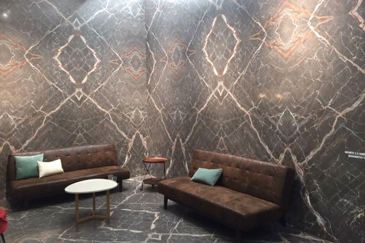TENDANCES CARRELAGES 2019 TENDANCES CARRELAGES 2019