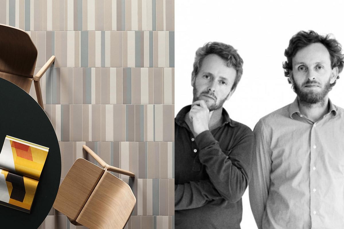 Céramique et designers, les séries exclusives des grandes marques (2e partie) Céramique et designers, les séries exclusives des grandes marques (2e partie)