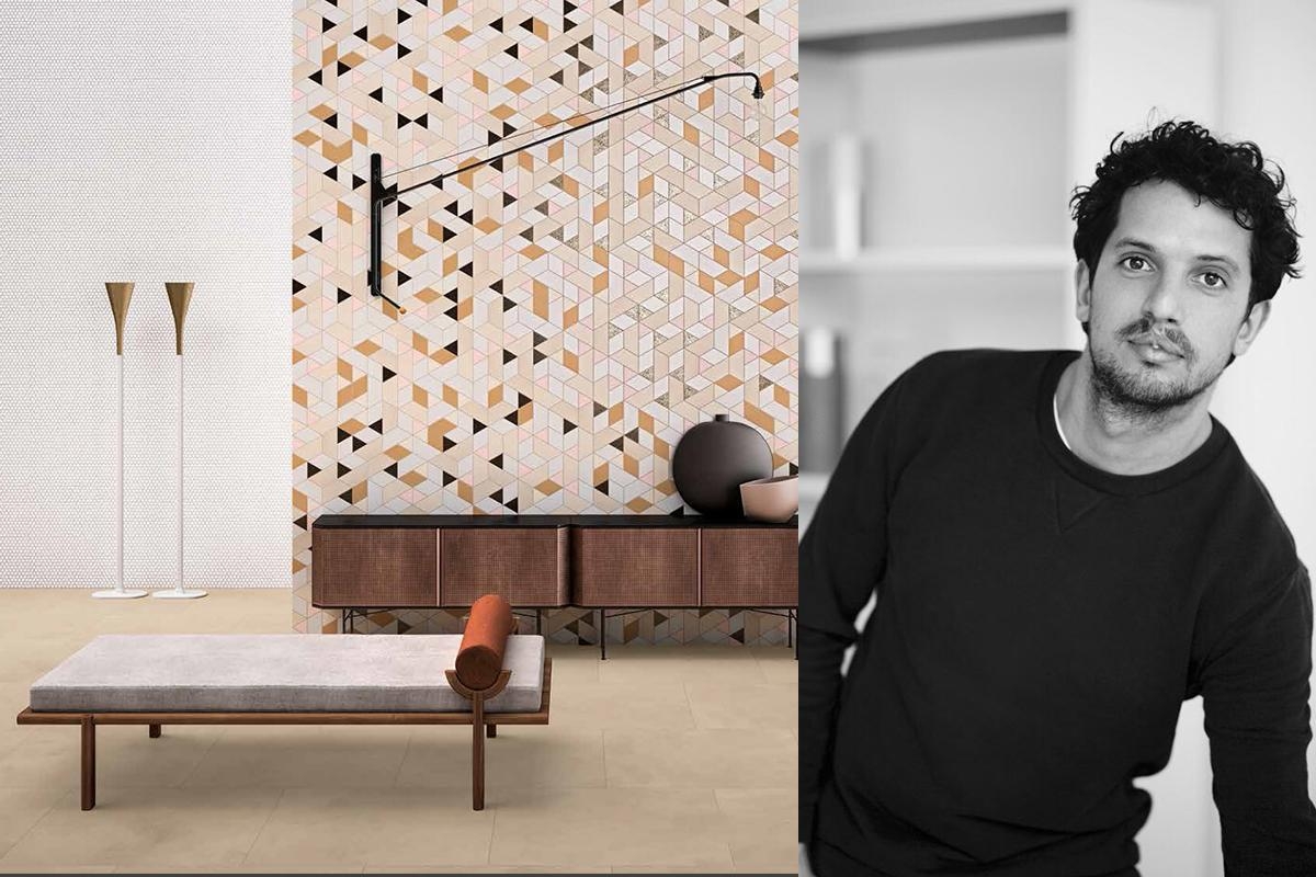 Céramique et designers, les séries exclusives des grandes marques (2e partie) Céramique et designers, les séries exclusives des grandes marques (2e partie)