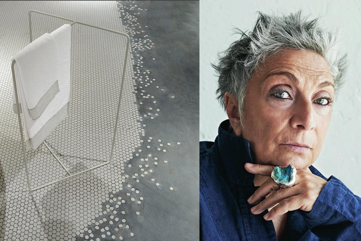 Céramique et designers, les séries exclusives des grandes marques (2e partie) Céramique et designers, les séries exclusives des grandes marques (2e partie)