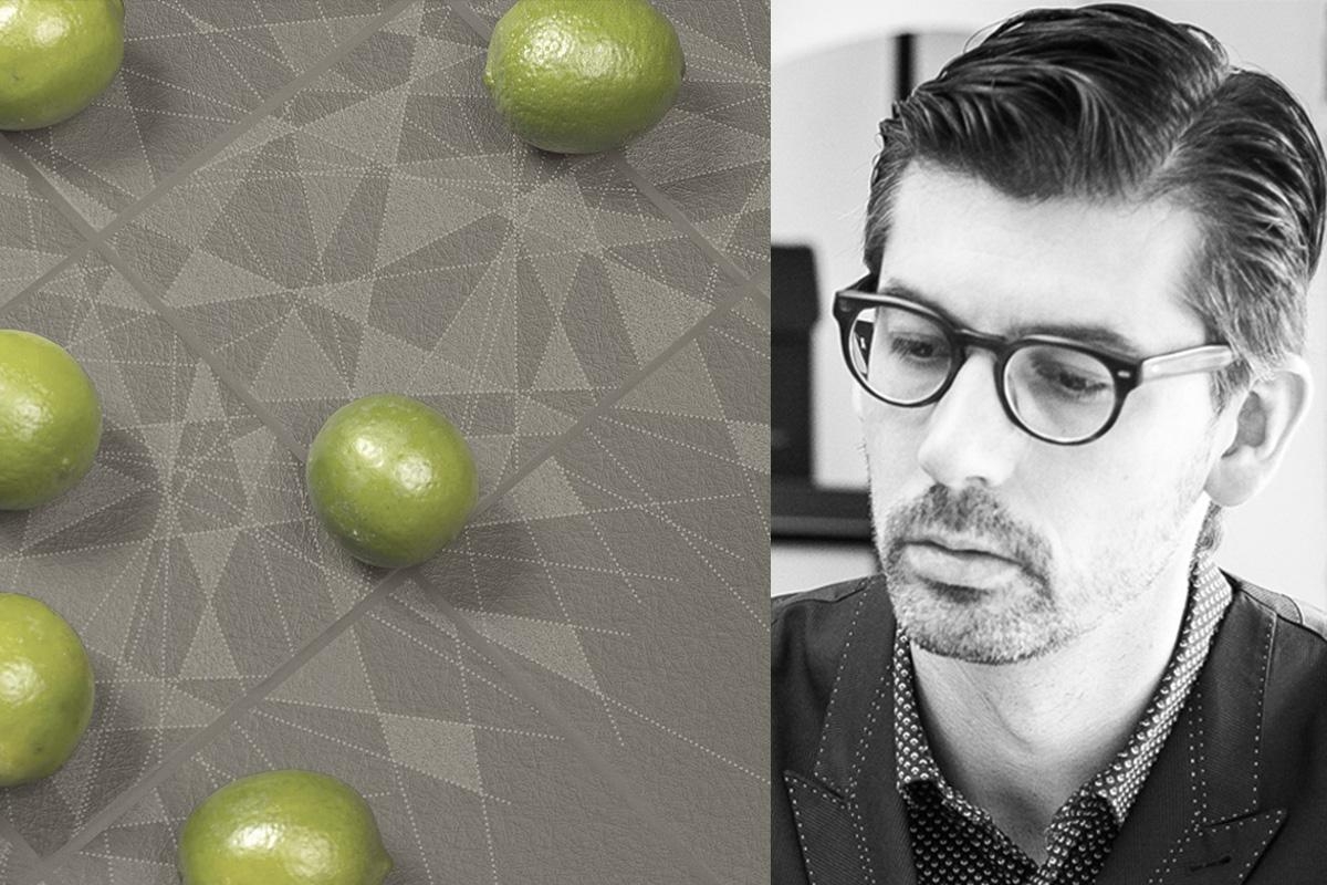 Céramique et designers, les séries exclusives des grandes marques chez bechet céramic Céramique et designers, les séries exclusives des grandes marques chez bechet céramic