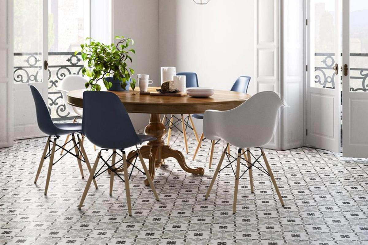 Choisir vos carreaux de ciments Choisir vos carreaux de ciments
