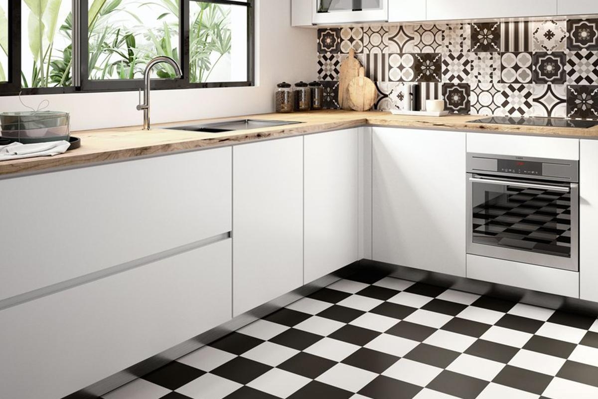 Choisir vos carreaux de ciments Choisir vos carreaux de ciments