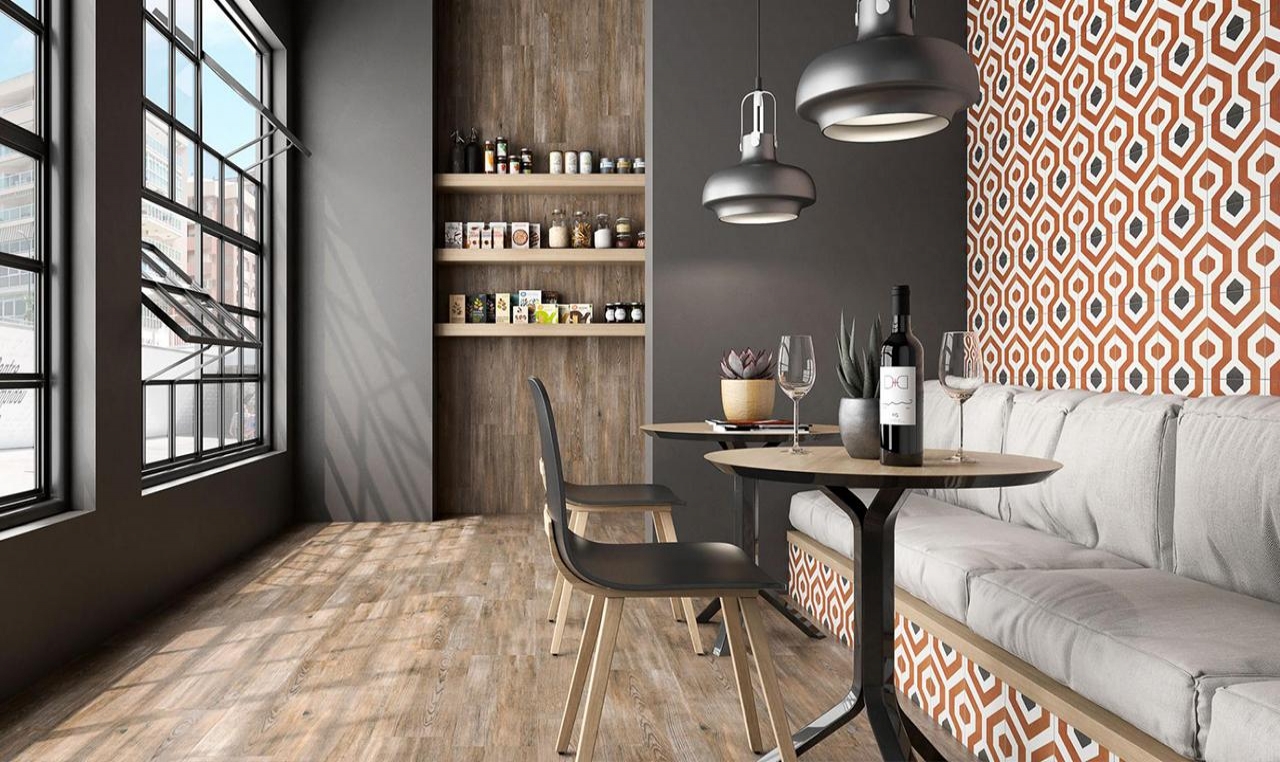 Choisir vos carreaux de ciments Choisir vos carreaux de ciments
