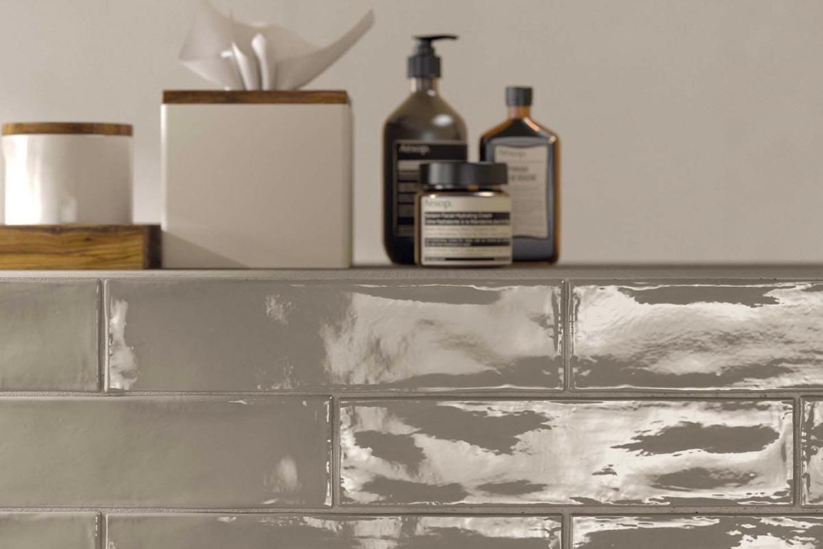Nouveau box en showroom - la marque ABK Nouveau box en showroom - la marque ABK
