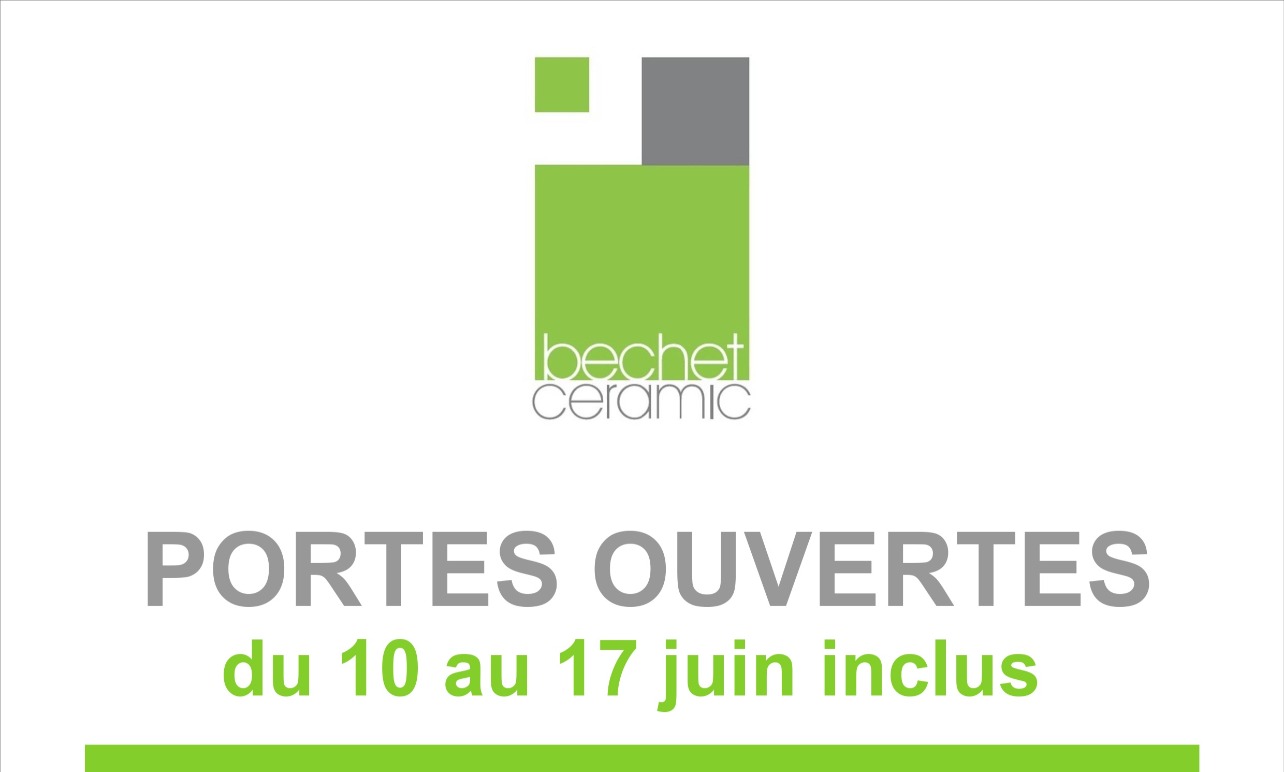 Portes Ouvertes