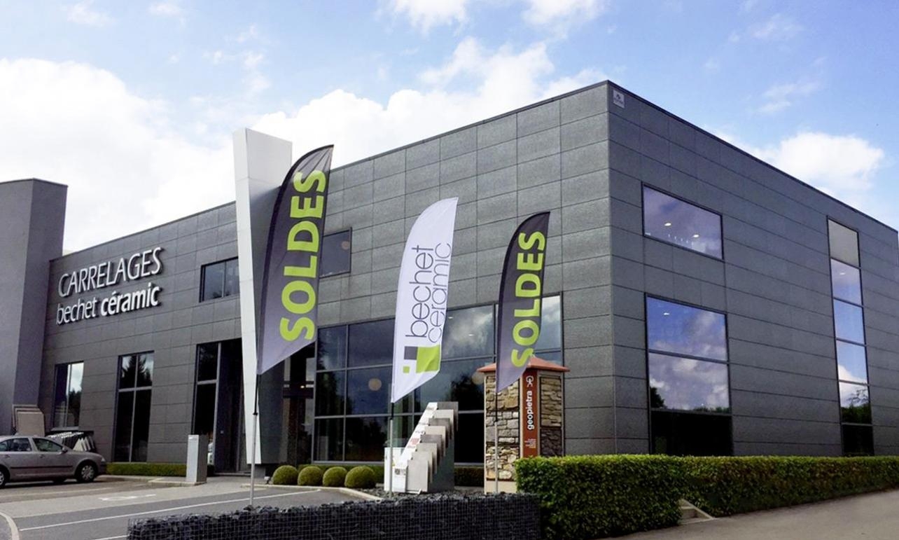 Soldes du 04 au 31 janvier Soldes du 04 au 31 janvier