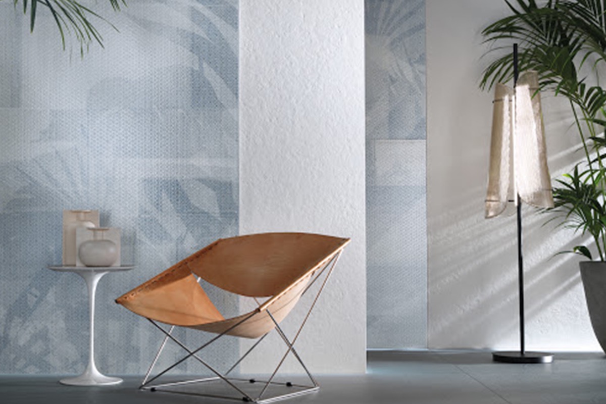 Tendances carrelages 2020 Tendances carrelages 2020